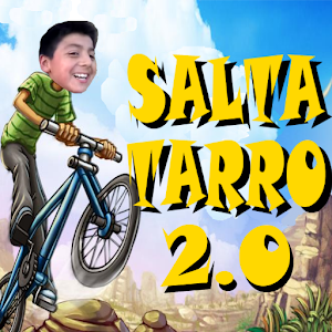 Salta Tarro 2.0.apk 2.0.8