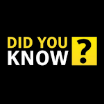 Cover Image of Download Facts: Did You Know? 2.16 APK