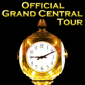Official Grand Central Tour