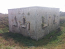 Fort De L'île Dumet