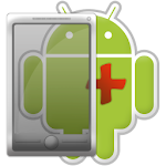 Transparent Screen PRO v2.2