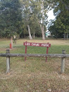 Les Davie Park