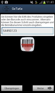 How to mod GeTaKe patch Varies with device apk for android