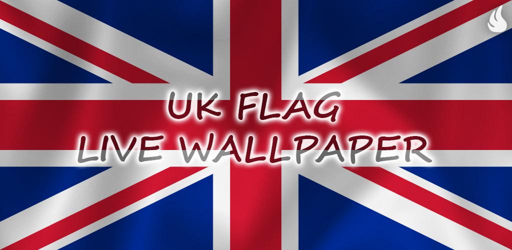 Flag live. Flag live. Флаг нидерланды 1972. Флаги живые обои на телефон. Флаг сша.