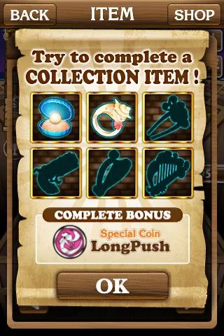   Coin Pirates- ảnh chụp màn hình 