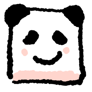 Panda 2048.apk 1.0