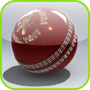Free Cricket Games Hacks and cheats