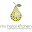 My Halal Kitchen Download on Windows