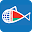 Рыбы Беларусі Download on Windows