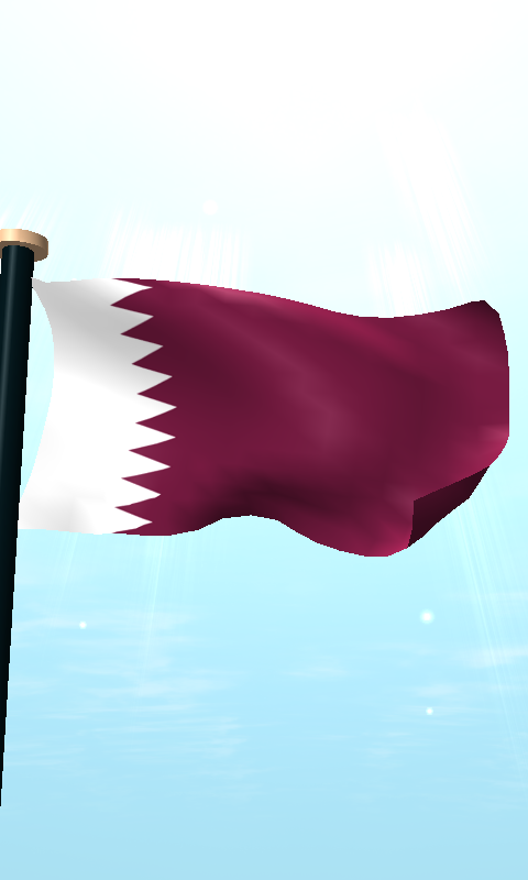 Qatar Flag 3D Free Wallpaper Android Apps on Google Play Qatar Flag 3D Free Wallpaper Android Apps on Google Play