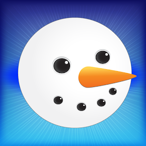 Bad Snowman 4.0