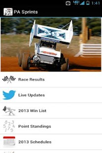How to mod PA Sprints 2.3 unlimited apk for pc