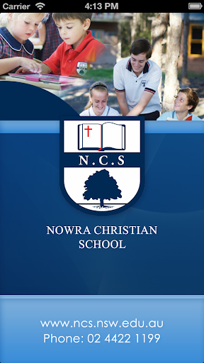 Nowra Christian School