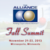 2013 Fall Summit