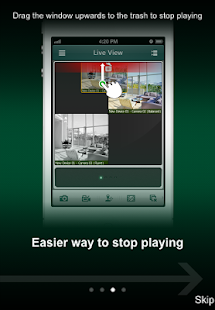 How to mod HDoCS Mobile patch 3.3.0 apk for bluestacks