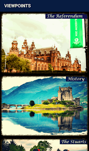 How to download Republic of Scotland 1.1.0.0 apk for laptop