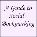 A Guide to Social Bookmarking
