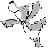 Daily beule comic viewer logo