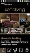 Soho Living Group APK Download for Android