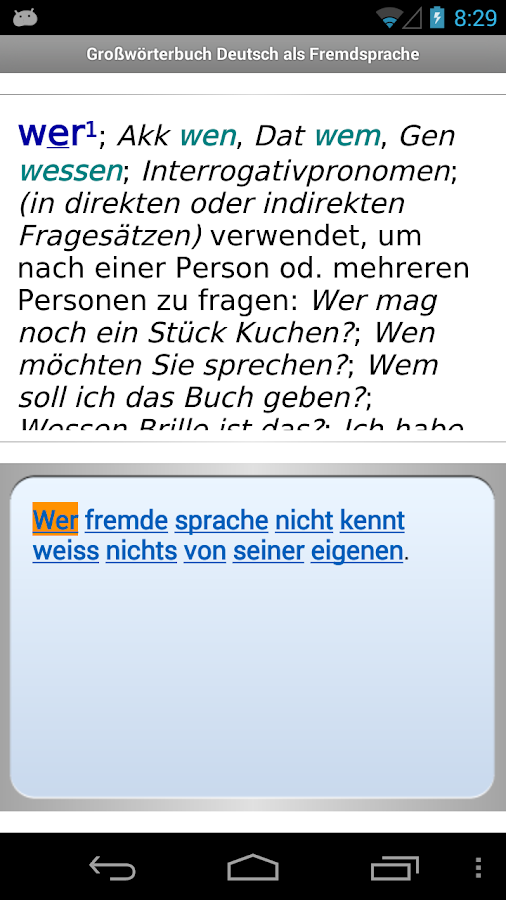 german-learner-s-dictionary-android-apps-on-google-play