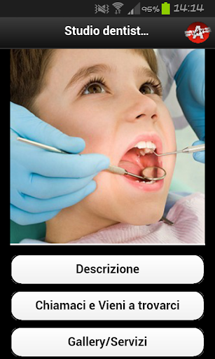 Studio dentistico Bellemo