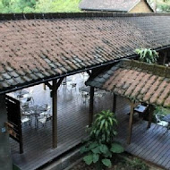 松園別館