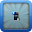 Point Scale Bluetooth Download on Windows