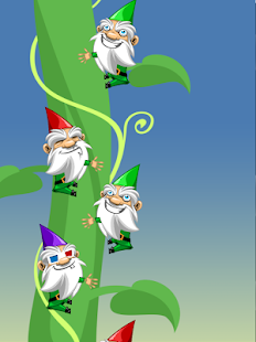 How to mod Game of Gnomes patch 1.1 apk for pc