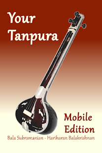 Free Download Your Tanpura APK for Android