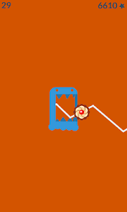 How to download Sweet - So much to eat! patch 1.06 apk for pc