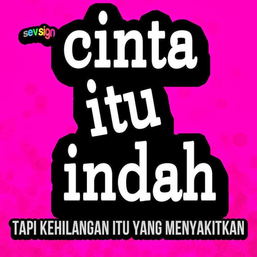 DP BBM LUCU LENGKAP Google Play Store Revenue Download