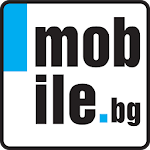 Cover Image of Tải xuống mobile.bg 5.6 APK