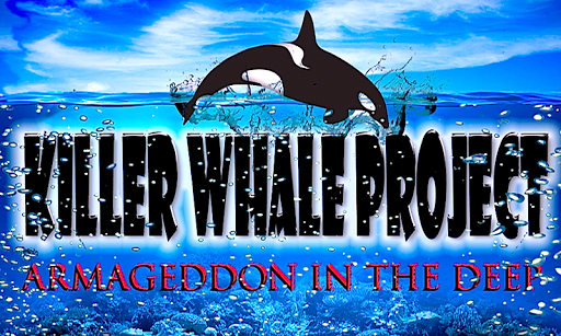KILLER WHALE PROJECT