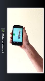 How to mod Corkscrew Varies with device mod apk for android