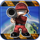 GLWG: All Out War GLWG: All Out War