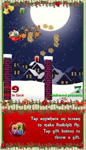 Download Santas Delivery APK