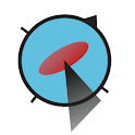 ::ArgotPlus logo
