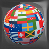Translator icon