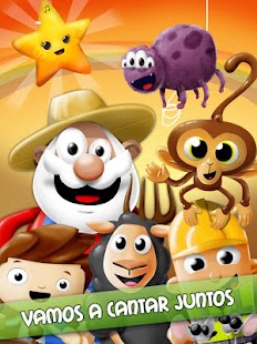 How to mod Canciones de Cuna - Para soñar lastet apk for pc