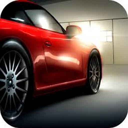 Sport Car HD Wallpaper 個人化 App LOGO-APP開箱王