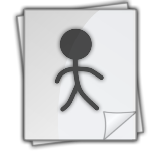StickDraw - Animation Maker 5.9