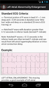 Free Download ECGsource APK for Android