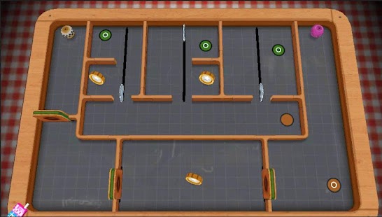 How to install Trombiya 1.0 mod apk for pc