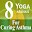 Yoga Poses for Curing Asthma Download on Windows