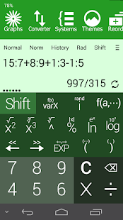 How to download Lollipop calc 3.9 apk for laptop