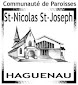 photo de Saint Nicolas (http://www.st-nicolas-haguenau.fr)