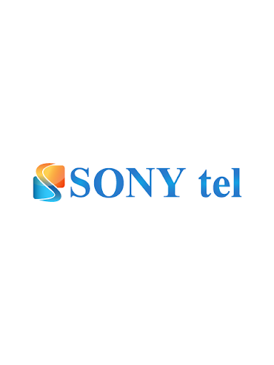 Sonytel