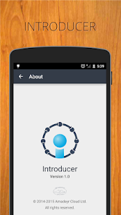 How to download The Introducer 2 (Free) 4.1 apk for bluestacks
