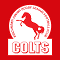 Kincumber Colts JRLFC Apk