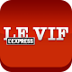 Le Vif&sol;L'Express APK